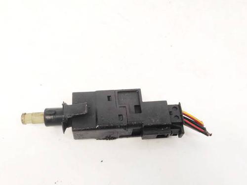 Used Electronic module Electronic module MERCEDES-BENZ A-CLASS (W169) A 180 CDI (169.007, 169.307) (109 hp) 35335266 35335266