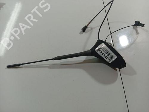 Antenne/Base Antenne/Base 34904700 34904700