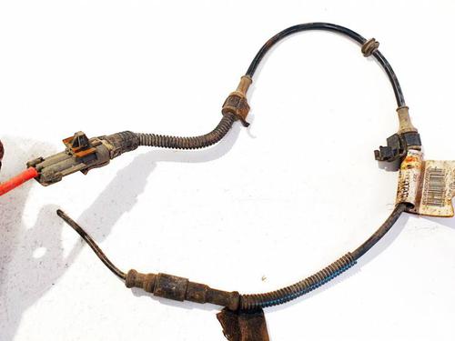 Used Wiring harness Wiring harness 34752355 34752355