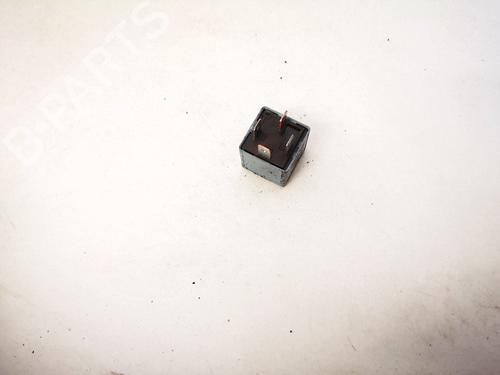 Electronic sensor VW PHAETON (3D1, 3D2, 3D3, 3D4, 3D6, 3D7, 3D8, 3D9) 3.2 V6 | BP32875137M84 - Image 2