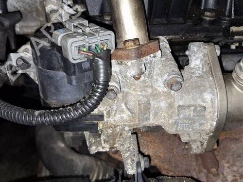 Used Egr Egr 34872147 34872147