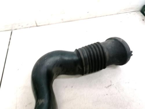 Pipe HONDA STREAM (RN) 2.0 16V (RN3) | BP35477843M125 - Image 2