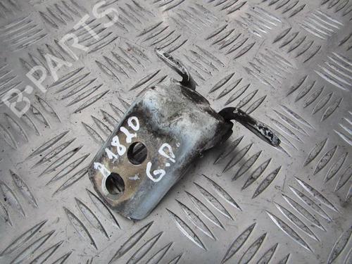 hingedoor-check-strap-nissan-primera-hatchback-p12-2002-33491786 main image