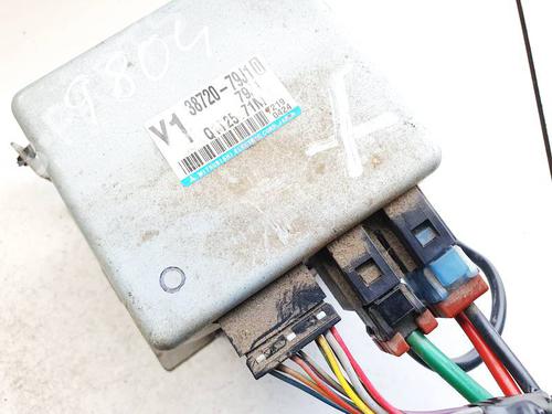 Used Electronic module Electronic module SUZUKI SX4 (EY, GY) 1.6 VVT 4x4 (RW416) (107 hp) 32610213 32610213