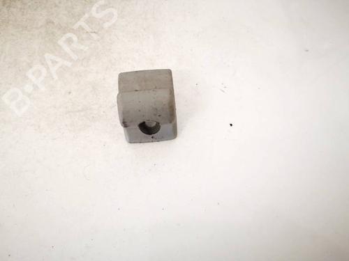 other-hyundai-santa-fe-ii-cm-2005-2006-2007-2008-2009-2010-2011-2012-2013-2014-2015-35379595 main image