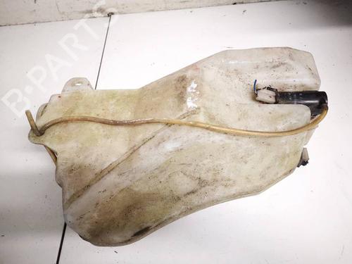 Used Windscreen washer tank Windscreen washer tank MAZDA MX-3 (EC) 1.6 (90 hp) 34915923 34915923