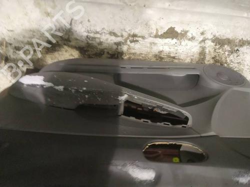 Used Other Other HONDA CIVIC VIII Hatchback (FN, FK) 1.8 (FN1, FK2) (140 hp) 34810851 34810851