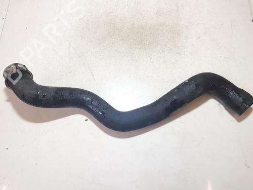 Pipe MERCEDES-BENZ CLC-CLASS (CL203) CLC 220 CDI (203.708) | BP33521159M125 - Image 2