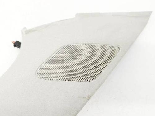 Used Speaker Speaker VW POLO IV (9N_, 9A_) 1.6 16V (105 hp) 32582094 32582094