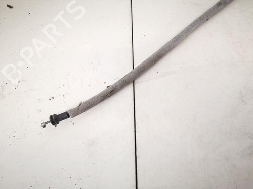 Cable RENAULT ESPACE IV (JK0/1_) 2.2 dCi (JK0H) | BP35424089E12 - Image 3