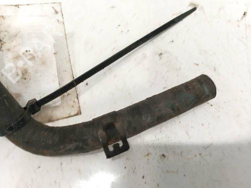 Pipe VW GOLF PLUS V (5M1, 521) 1.9 TDI | BP32565256M125  - Image 6