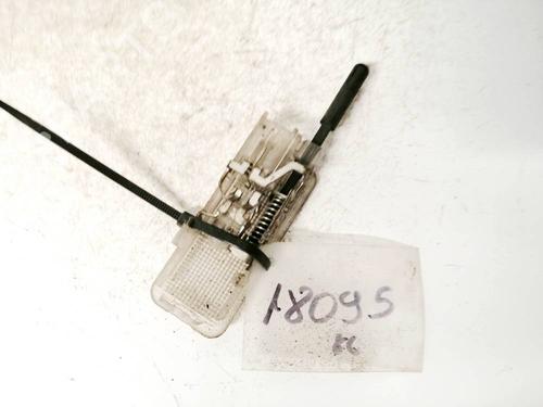 Used Interior roof light Interior roof light CITROËN C5 I (DC_) 2.0 HDi (DCRHYB) (90 hp) 35007540 35007540