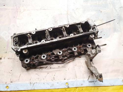 Used Cylinder head Cylinder head 35680746 35680746