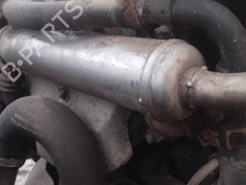 Used Egr Egr 35225076 35225076