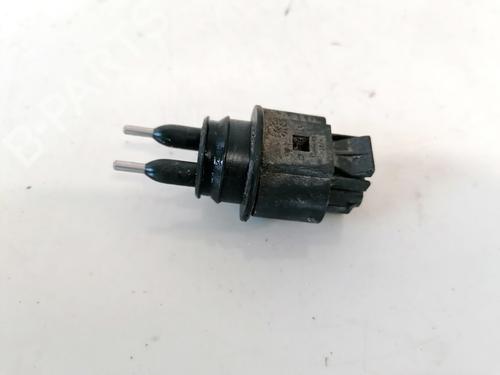 Electronic module AUDI TT (8N3) 1.8 T | BP35552134M83 - Image 2
