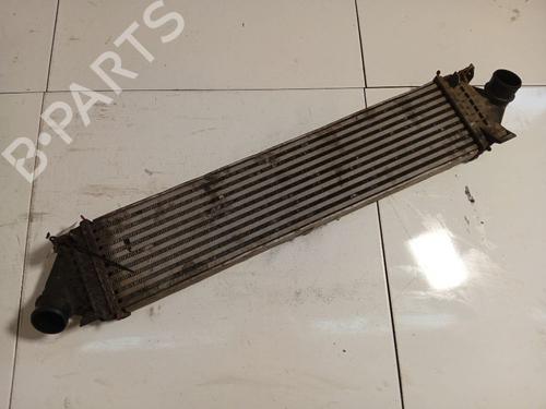 Used Intercooler Intercooler 34829412 34829412