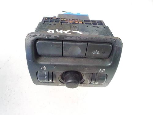 Used Switch Switch SUBARU LEGACY IV (BL) 2.0 AWD (BL5) (165 hp) 35382716 35382716