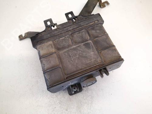 Used Automatic gearbox ECU Automatic gearbox ECU 35072749 35072749