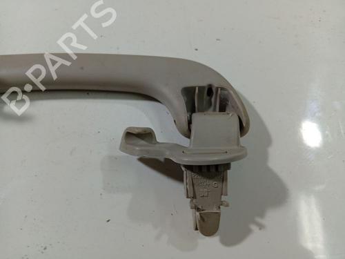 Interior roof handle RENAULT ESPACE IV (JK0/1_) 2.2 dCi (JK0H) | BP34772165I35 - Image 3