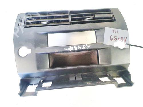 Used Air vent Air vent CITROËN C4 I (LC_) 1.6 HDi (90 hp) 32919652 32919652