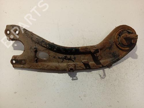 Used Left rear suspension arm Left rear suspension arm HYUNDAI ix35 (LM, EL, ELH) 2.0 (163 hp) 40274692 40274692