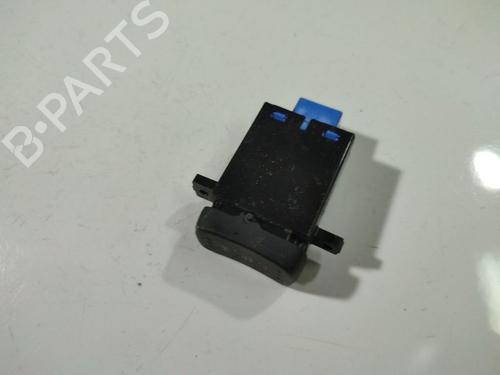 Used Switch Switch 34813063 34813063