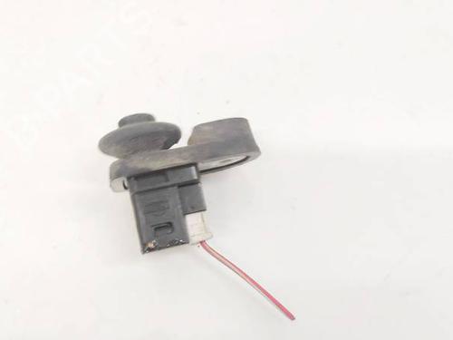 Electronic module NISSAN PRIMERA Hatchback (P12) 1.9 dCi | BP35336936M83 - Image 2