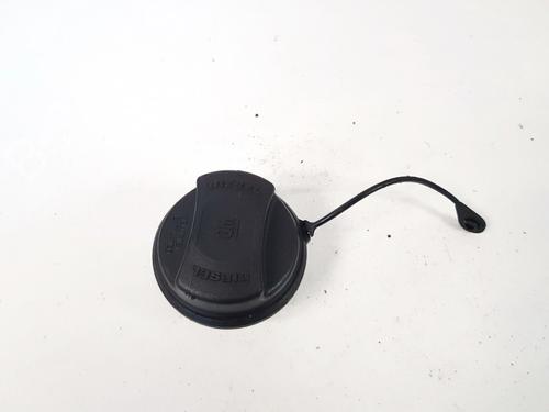 fuel-cap-opel-astra-h-a04-2004-2005-2006-2007-2008-2009-2010-2011-2012-2013-2014-35544640 main image