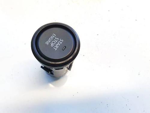 Used Switch Switch 38576465 38576465