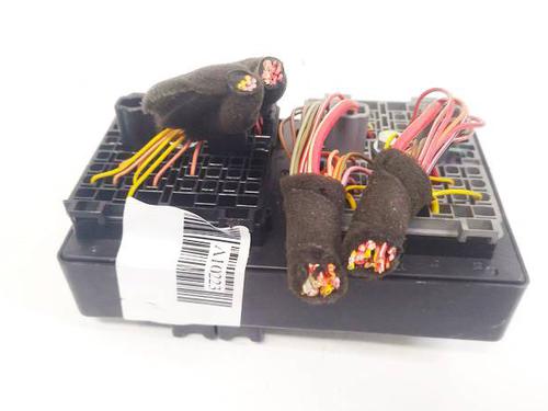 Fuse box CHEVROLET CAPTIVA (C100, C140) 2.0 D | BP32589078E1