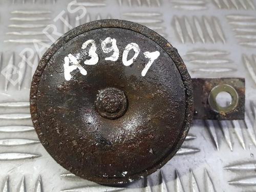 Used Horn Horn NISSAN PRIMERA (P11) 2.0 TD (90 hp) 35683804 35683804