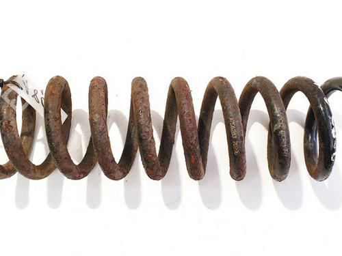 Used Shock absorber spring Shock absorber spring 35426398 35426398