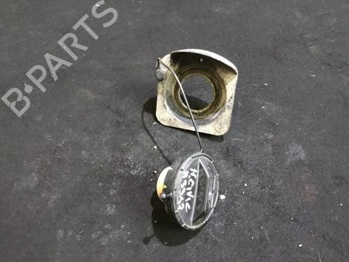 Used Fuel cap Fuel cap 35666382 35666382