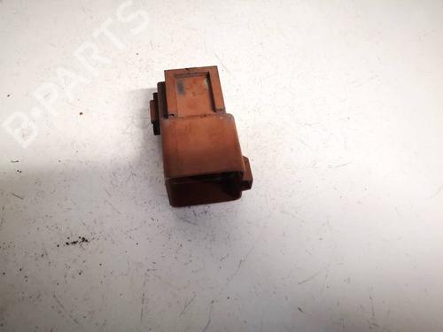 Electronic sensor CITROËN C5 III (RD_) 2.2 HDi (RD4HTH) | BP32615696M84 - Image 2