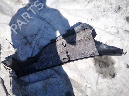 Andre MAZDA 6 Hatchback (GH) 2.2 MZR-CD (GH10) | BP38102633O1 - Image 2