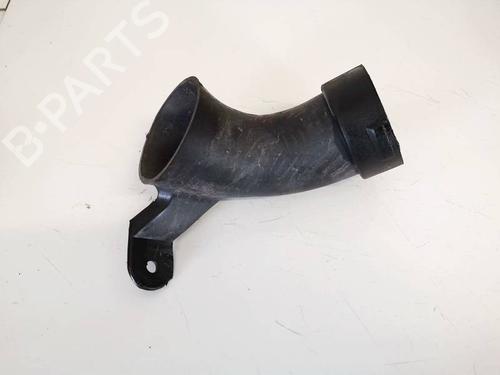 Used Pipe Pipe TOYOTA AVENSIS Saloon (_T27_) 2.0 D-4D (ADT270_, ADT270R) (126 hp) 35062111 35062111