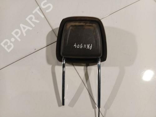Headrest KIA CEE'D Hatchback (ED) 1.6 CRDi 115 | BP38946116I31 - Image 3