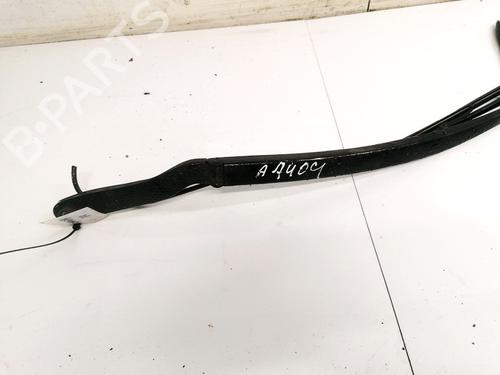 front-windshield-wiper-arm-peugeot-807-eb_-2002-32890786 main image