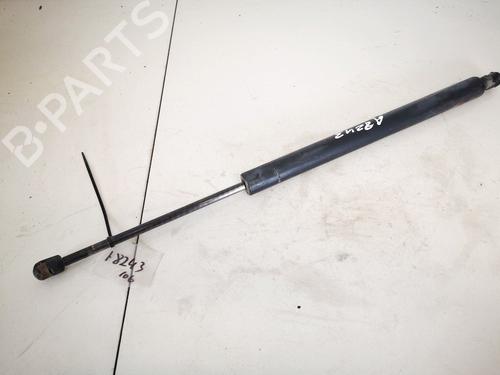 Used Tailgate lift support Tailgate lift support 35413269 35413269