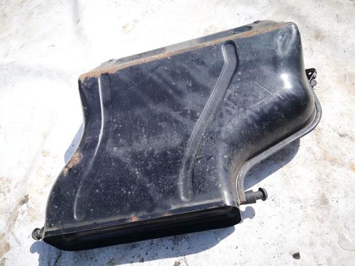 Pipe RENAULT ESPACE IV (JK0/1_) 2.2 dCi (JK0H) | BP35423359M125 - Image 3