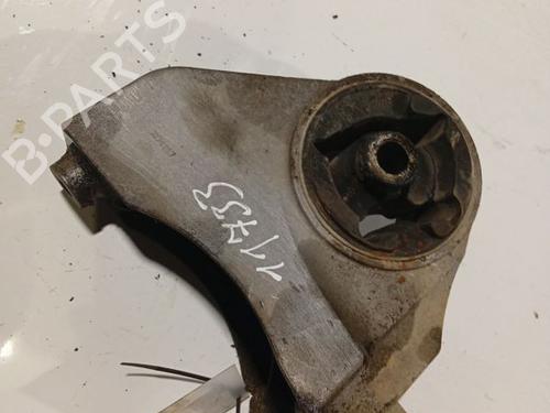 Engine mount CHEVROLET CAPTIVA (C100, C140) 2.4 | BP39232061M89 - Image 2
