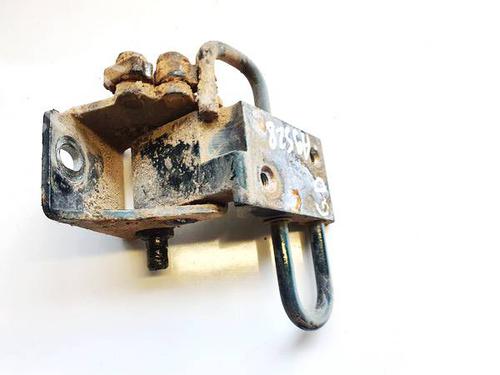 Used Hinge/Door check strap Hinge/Door check strap AUDI A6 C5 (4B2, 4B4) 2.5 TDI quattro (180 hp) 32967983 32967983