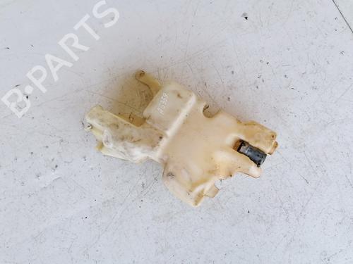 windscreen-washer-tank-kia-rio-i-saloon-dc_-2000-2001-2002-2003-2004-2005-2006-35580598 main image
