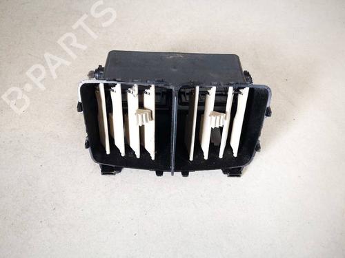 Luftventil Luftventil MERCEDES-BENZ E-CLASS (W211) E 200 Kompressor (211.042) (163 hp) 32954221 32954221