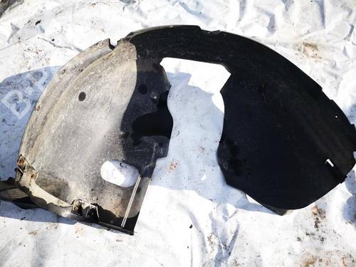wheel-arch-seat-leon-1p1-2005-2006-2007-2008-2009-2010-2011-2012-2013-36906589 main image