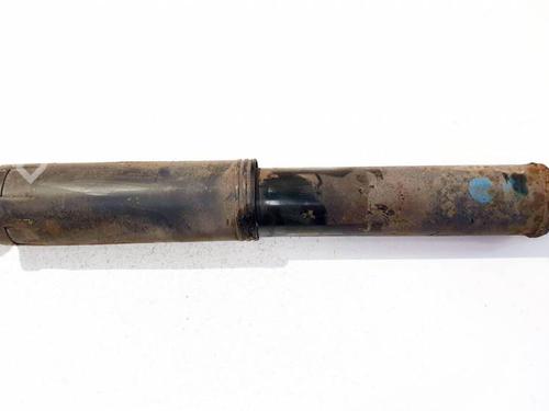 Used Left rear shock absorber Left rear shock absorber OPEL ANTARA A (L07) 2.0 CDTI (150 hp) 36455264 36455264