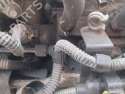 Used Injection pump Injection pump 35236272 35236272