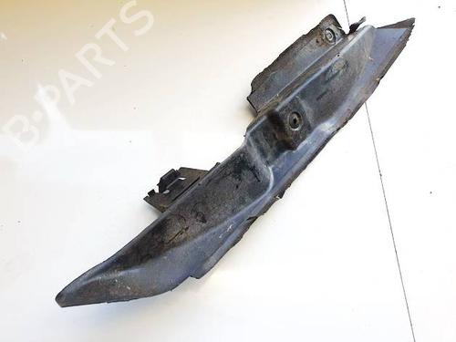 Other VW PASSAT B5 Variant (3B5) 1.6 | BP38946014O1 - Image 3