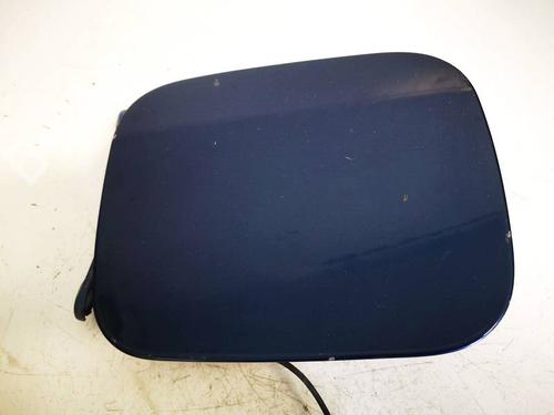 fuel-flap-toyota-corolla-verso-_e12_-2001-2002-2003-2004-2005-2006-2007-34980861 main image