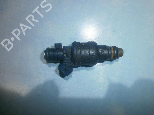 Used Injector Injector 35661811 35661811